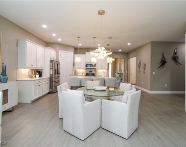 14849 Windward Lane - Photo Thumbnail 32