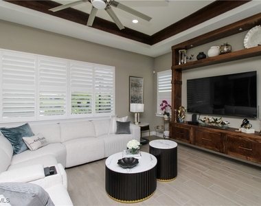 14849 Windward Lane - Photo Thumbnail 31