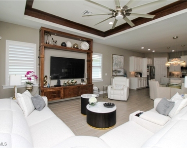 14849 Windward Lane - Photo Thumbnail 33