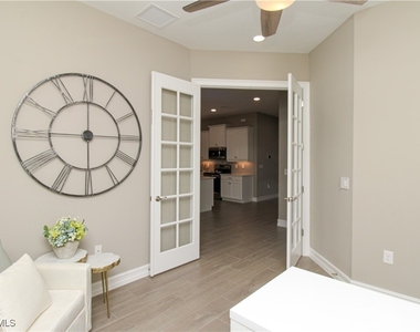 14849 Windward Lane - Photo Thumbnail 38