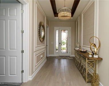 14849 Windward Lane - Photo Thumbnail 13