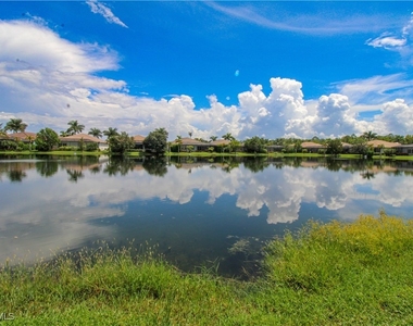 14849 Windward Lane - Photo Thumbnail 10