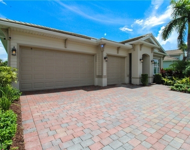14849 Windward Lane - Photo Thumbnail 12