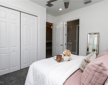 14849 Windward Lane - Photo Thumbnail 17