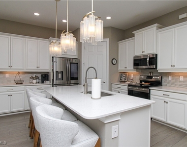 14849 Windward Lane - Photo Thumbnail 36