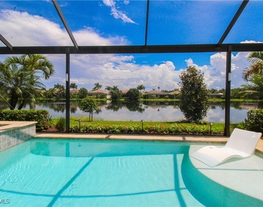 14849 Windward Lane - Photo Thumbnail 7