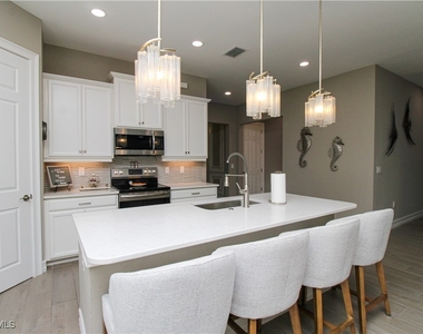 14849 Windward Lane - Photo Thumbnail 28