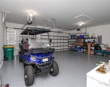 14849 Windward Lane - Photo Thumbnail 25