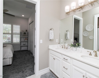 14849 Windward Lane - Photo Thumbnail 20