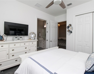 14849 Windward Lane - Photo Thumbnail 21