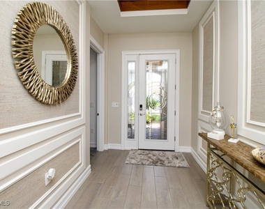 14849 Windward Lane - Photo Thumbnail 14