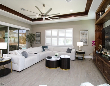 14849 Windward Lane - Photo Thumbnail 29