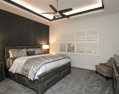 14849 Windward Lane - Photo Thumbnail 41