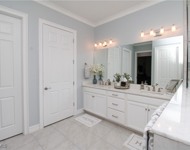 14849 Windward Lane - Photo Thumbnail 43