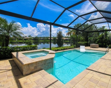14849 Windward Lane - Photo Thumbnail 5