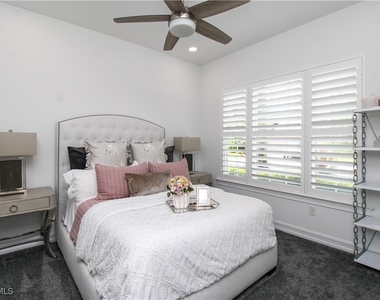 14849 Windward Lane - Photo Thumbnail 16