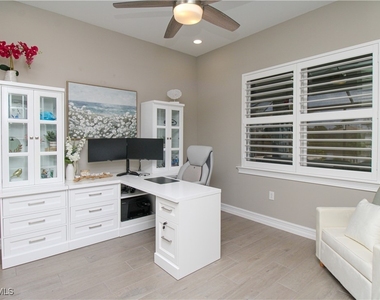14849 Windward Lane - Photo Thumbnail 37
