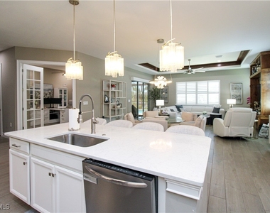 14849 Windward Lane - Photo Thumbnail 27