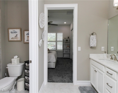 14849 Windward Lane - Photo Thumbnail 19