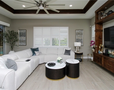 14849 Windward Lane - Photo Thumbnail 30