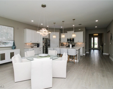 14849 Windward Lane - Photo Thumbnail 34