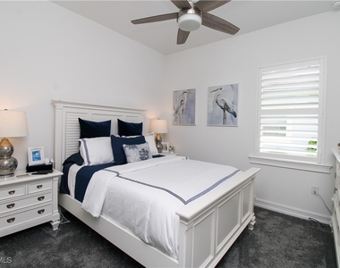 14849 Windward Lane - Photo Thumbnail 22