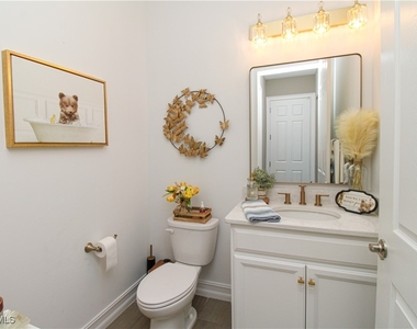 14849 Windward Lane - Photo Thumbnail 23
