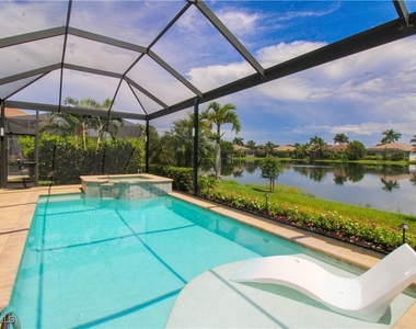 14849 Windward Lane - Photo Thumbnail 9