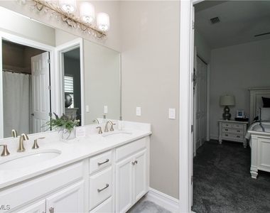 14849 Windward Lane - Photo Thumbnail 18