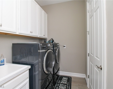 14849 Windward Lane - Photo Thumbnail 24
