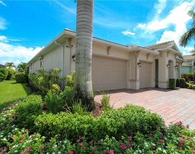 14849 Windward Lane - Photo Thumbnail 11