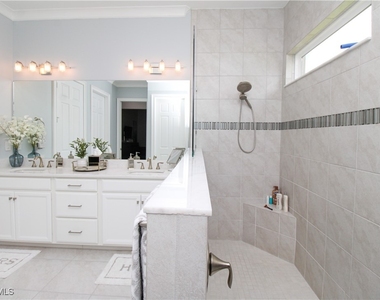 14849 Windward Lane - Photo Thumbnail 44