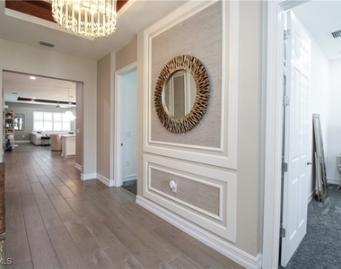 14849 Windward Lane - Photo Thumbnail 15