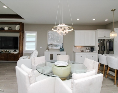 14849 Windward Lane - Photo Thumbnail 35