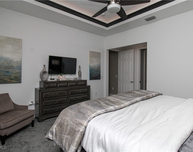 14849 Windward Lane - Photo Thumbnail 40