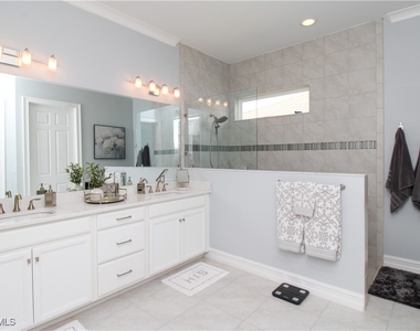 14849 Windward Lane - Photo Thumbnail 42