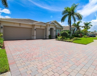 14849 Windward Lane - Photo Thumbnail 3