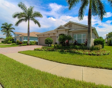 14849 Windward Lane - Photo Thumbnail 2