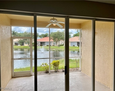 8153 Sanctuary Drive - Photo Thumbnail 6