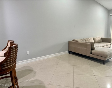 8153 Sanctuary Drive - Photo Thumbnail 3