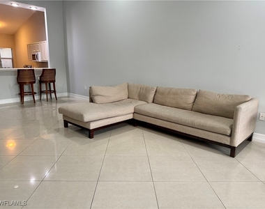 8153 Sanctuary Drive - Photo Thumbnail 5
