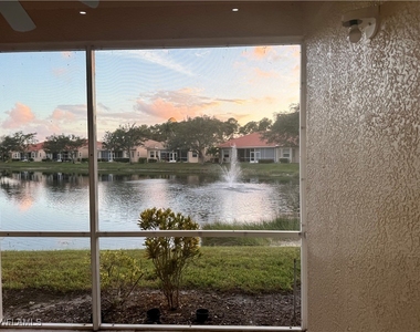 8153 Sanctuary Drive - Photo Thumbnail 7