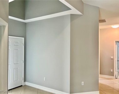 8153 Sanctuary Drive - Photo Thumbnail 1