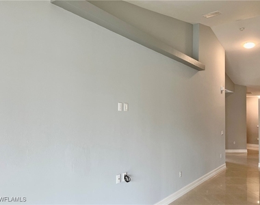 8153 Sanctuary Drive - Photo Thumbnail 2