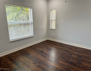 8153 Sanctuary Drive - Photo Thumbnail 8