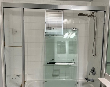 8153 Sanctuary Drive - Photo Thumbnail 12