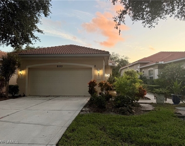 8153 Sanctuary Drive - Photo Thumbnail 14
