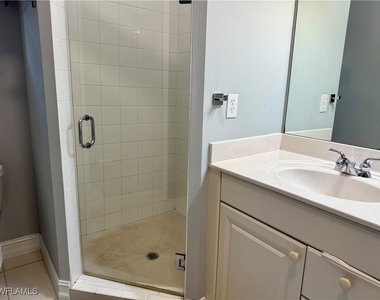 8153 Sanctuary Drive - Photo Thumbnail 10