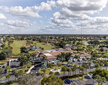 9601 Spanish Moss Way - Photo Thumbnail 22