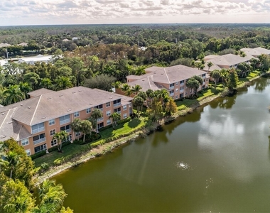 9601 Spanish Moss Way - Photo Thumbnail 1